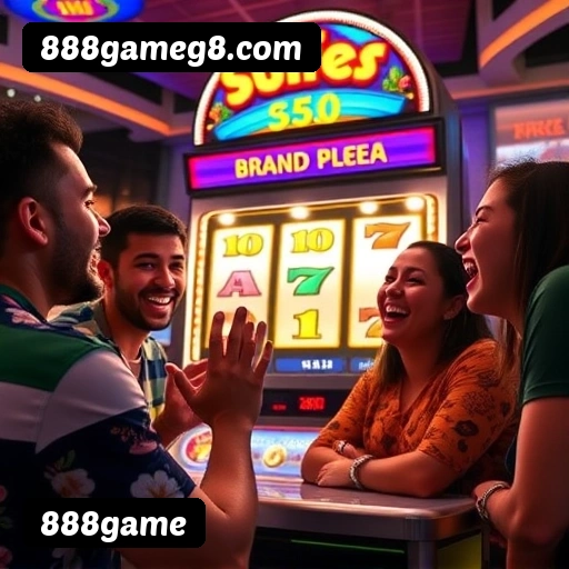 Plushie Frenzy - Slot premium da PG Soft com RTP de 96.75% disponível na 888game