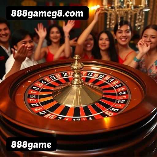 Bikini Paradise - Slot PG Soft com RTP 96.70% e símbolos wild expansivos disponível na 888game