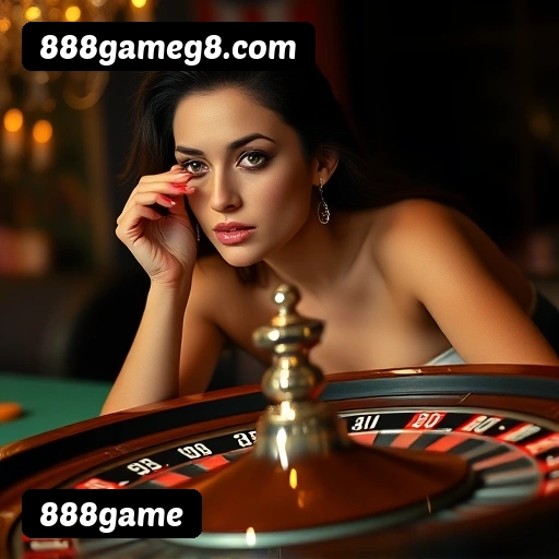 Prosperity Fortune Tree - Slot PG Soft com 4 jackpots progressivos e RTP 96.89% disponível na 888game